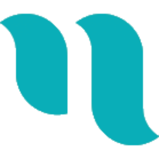 Nexa Soul Logo