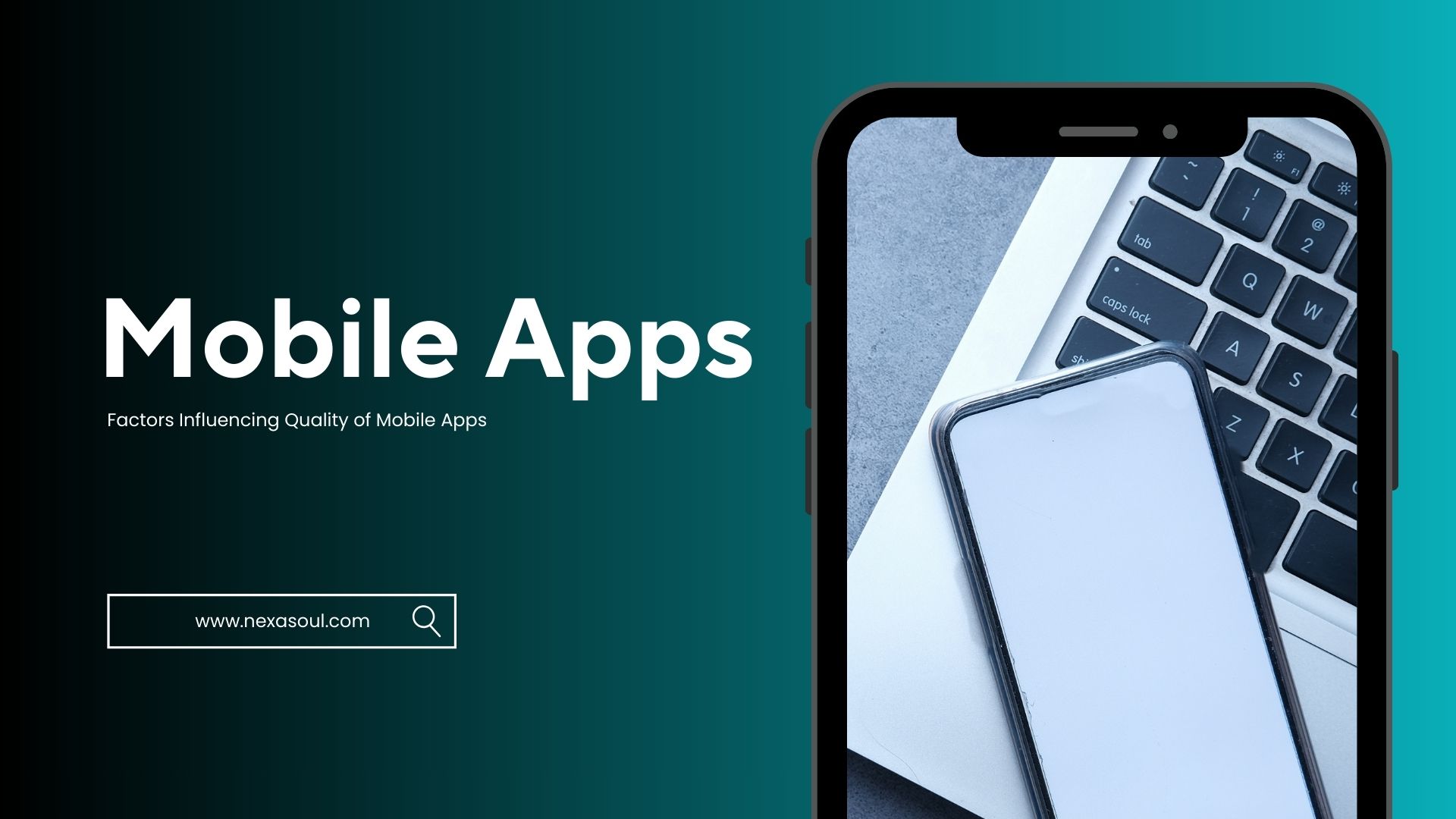 mobile-app-development